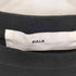 トーガプルラ TOGA PULLA リボンジャージートップス クロップドTシャツ レディース JPN:36
